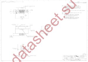 5745455-2 datasheet  